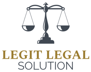 Legit Legal